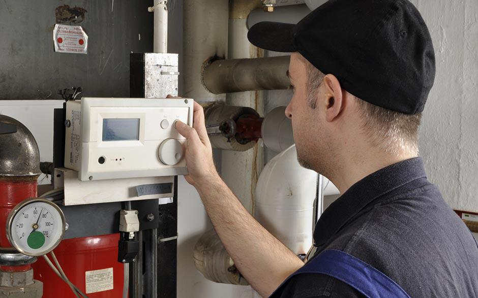 prix chauffage électrique Aulnay-sous-Bois